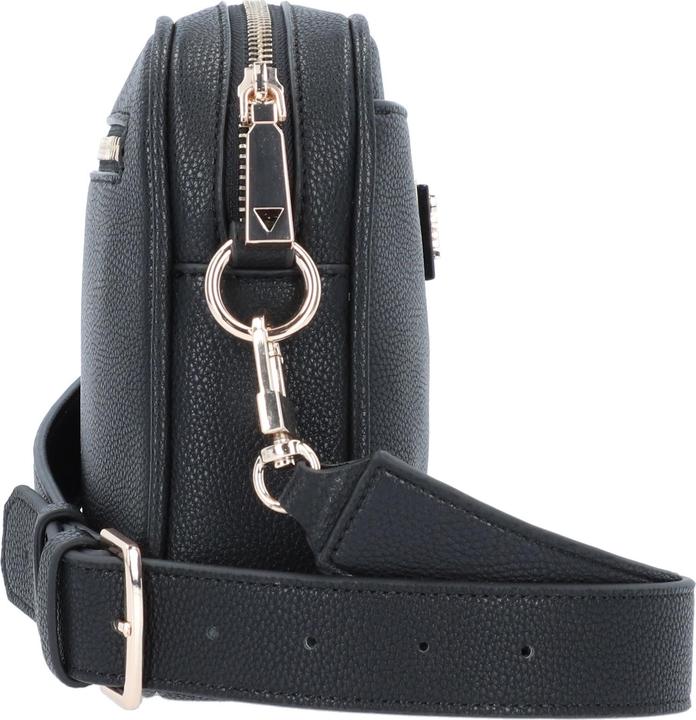 Produktbild Guess Camera Bag