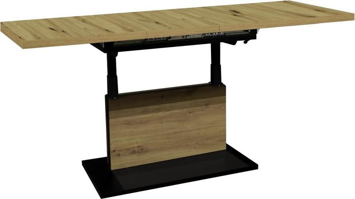 Mäusbacher Lift (120 x 75 x 70 cm)
