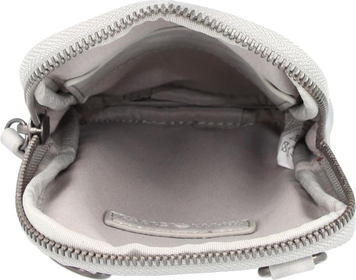 Image du produit Greenburry Mad'l Dasch Traudl Sac à bandoulière 13 cm