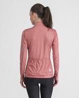 Image du produit Sportful Supergiara Woman Thermal Jersey (S)