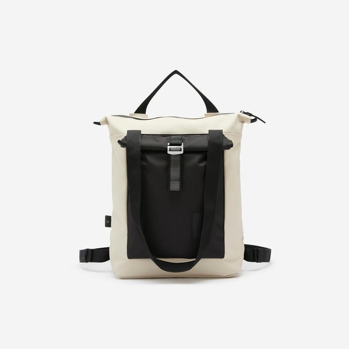 Produktbild Newfeel Tasche Rucksack 10 l - Activ Mblty Le Marais beige (10 l)