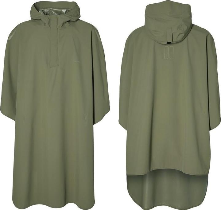 Actual product image Basil Hoga (One size)