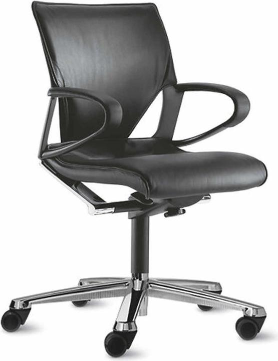 Wilkhahn Modus Executive