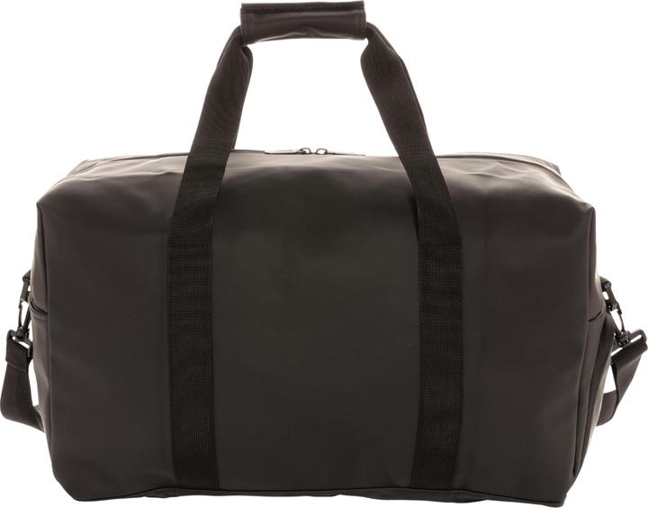 Immagine prodotto Xd Collection PU Borsone (30 l)