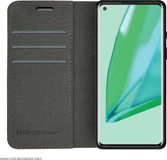 Produktbild Case FortyFour No.11 (OnePlus 9 Pro)