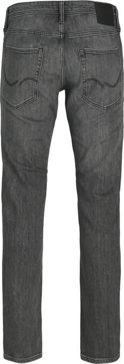 Produktbild Jack & Jones Jjiclark Jjoriginal Am 390 Noos (33)
