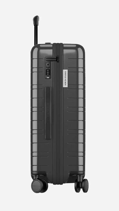 Image du produit Horizn H6 Essential (46 l, Bagage à main (jusqu'à 50l))