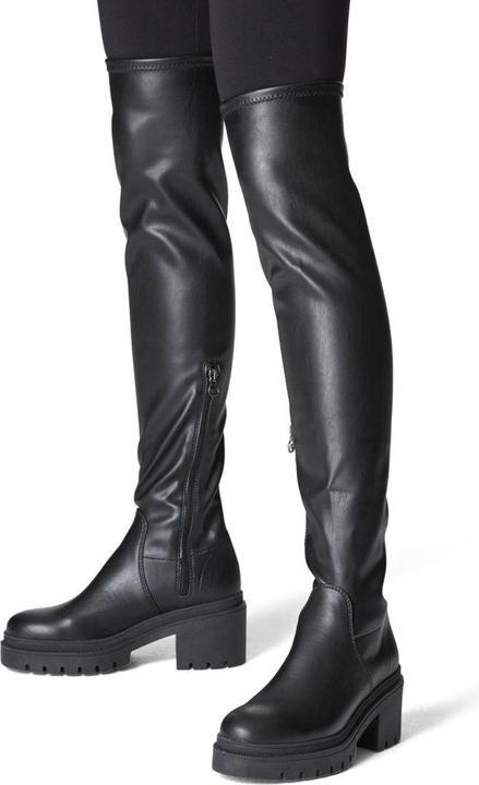 Image du produit Tamaris Overknee (39)