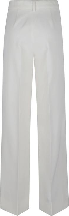 Actual product image Stella McCartney 640206.3CU704 (38)
