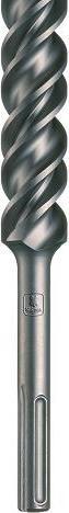 Produktbild DeWalt Hammerbohrer SDSmax (25 Millimeter)