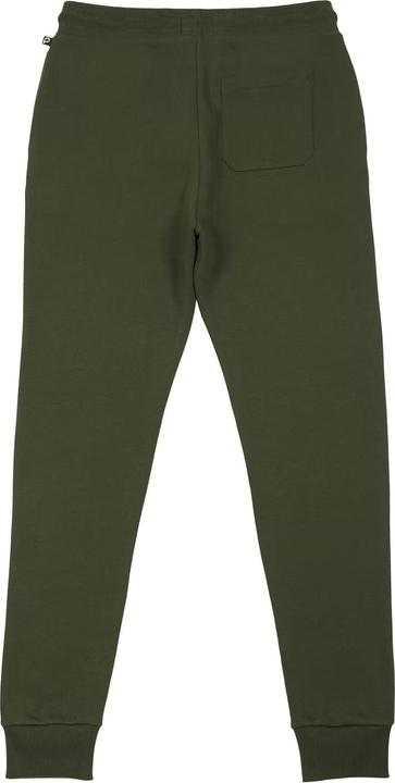 Produktbild Penfield hosen penfied hudson script bb (L)