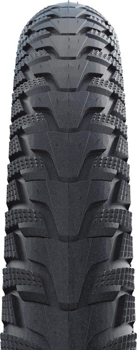 Image du produit Schwalbe Energizer Plus Tour (28 x 1.50, 47-622)