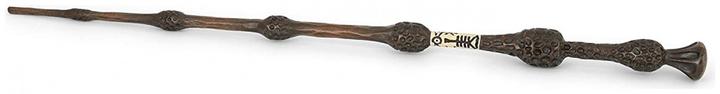 Image du produit Noble Collection Des animaux fantastiques : Baguette magique Grindelwald