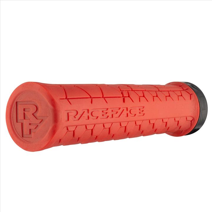 Immagine prodotto Race Face Getta Grip Lock-on 33mm