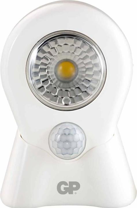 Immagine prodotto GP Lighting Nomade
