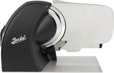Immagine prodotto Berkel Home Line Plus 250