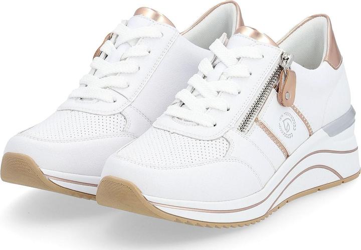 Produktbild Remonte Sneaker D0T04-80 80 (40)