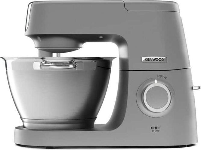 Image du produit Kenwood Elite Chef