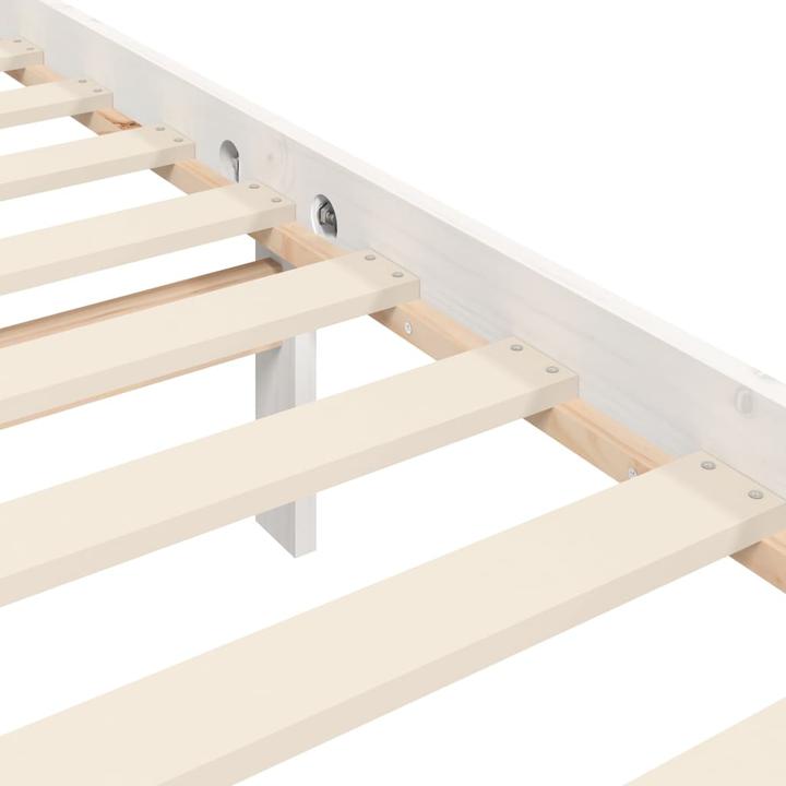 Produktbild VidaXL Karel (90 x 200 cm)