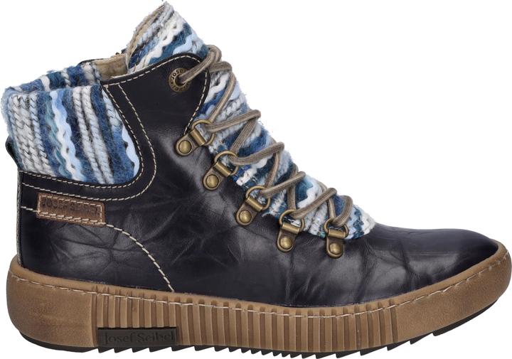 Actual product image Josef Seibel 84606-PL88 (43)