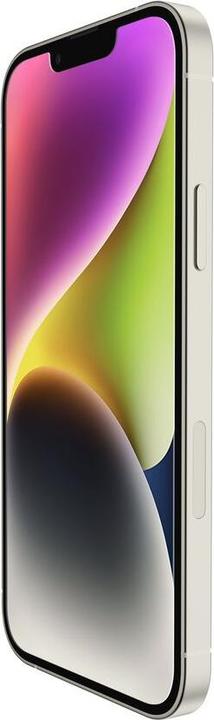 Immagine prodotto Belkin ScreenForce (1 Pezzo/i, Apple iPhone 13)