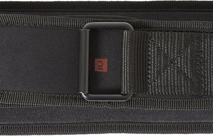 Immagine prodotto Corength Belt Fit