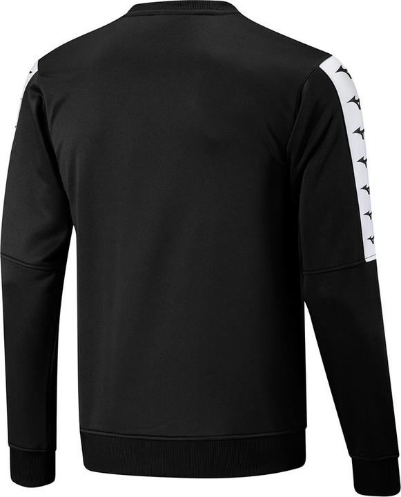 Immagine prodotto Mizuno Nara Trn Swt (XXL)