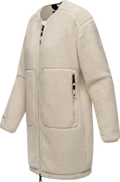 Actual product image Ragwear Fouzy (XL)