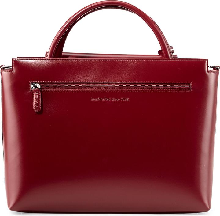 Image du produit Picard Shopper Berlin (8 l)