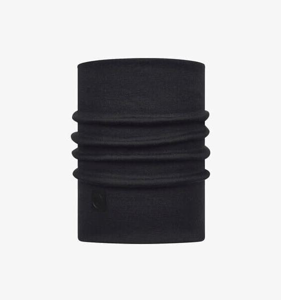 Actual product image Buff Heavy