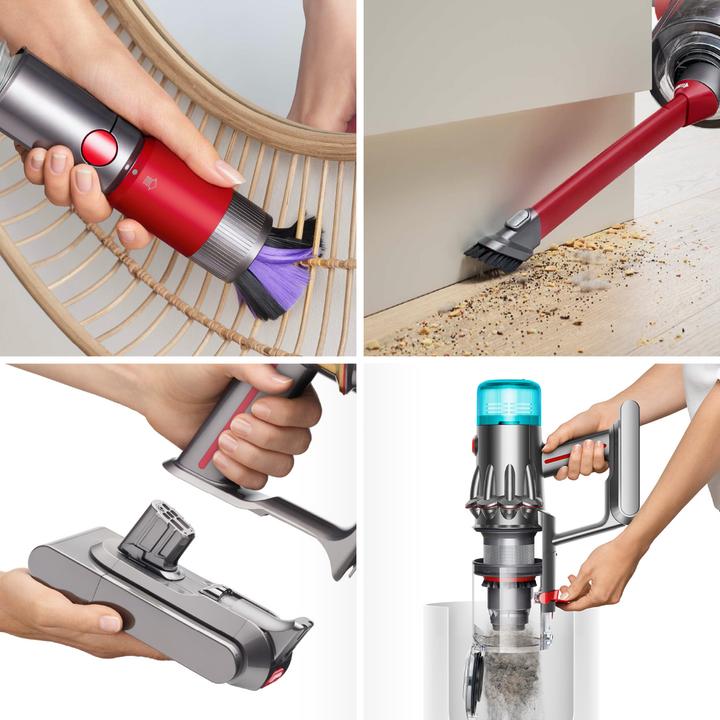 Image du produit Dyson V12 Origin