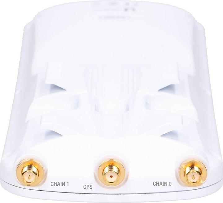 Immagine prodotto Ubiquiti Punto di accesso WLAN R2AC Power over Ethernet (PoE)