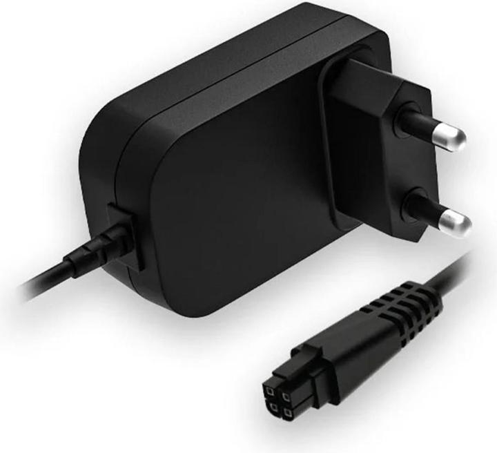Teltonika EU power supply, 24W