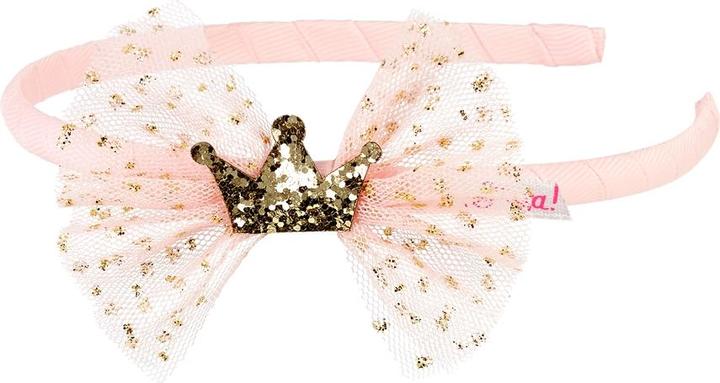 Souza for Kids Haarreif Chelsey