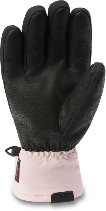 Produktbild Dakine Womens Tahoe Gloves (S)