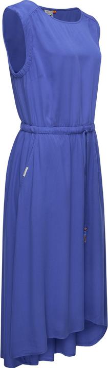 Actual product image Ragwear Sirocco (L)