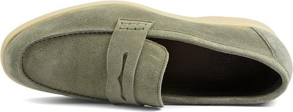 Produktbild Berwick 1707 Sommelier (45)