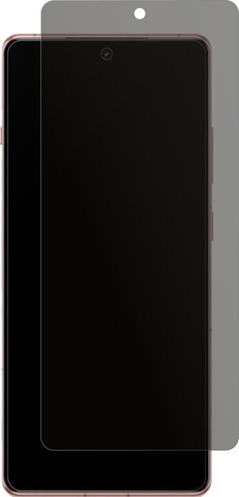 Immagine prodotto Dipos Pellicola Protettiva 4-Way Privacy (1 Pezzo/i, OnePlus Ace 3)