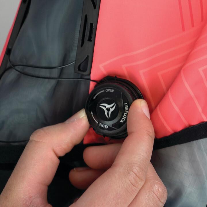 Produktbild Raidlight Ultralight (12 l)
