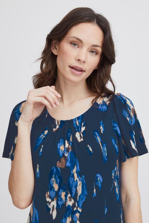 Actual product image Fransa FRSEEN DR 1 20612137 (XL)