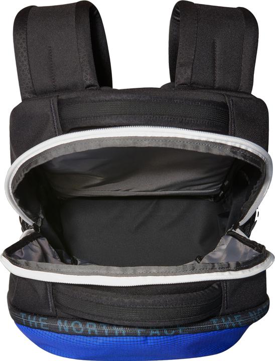 Actual product image North Face Jester 27.5 (27.50 l)