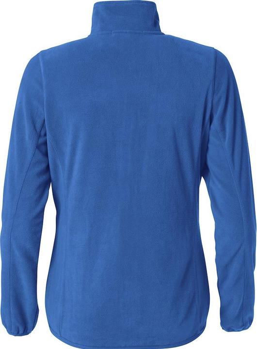 Immagine prodotto Clique Basic Giacca Donna (XL)