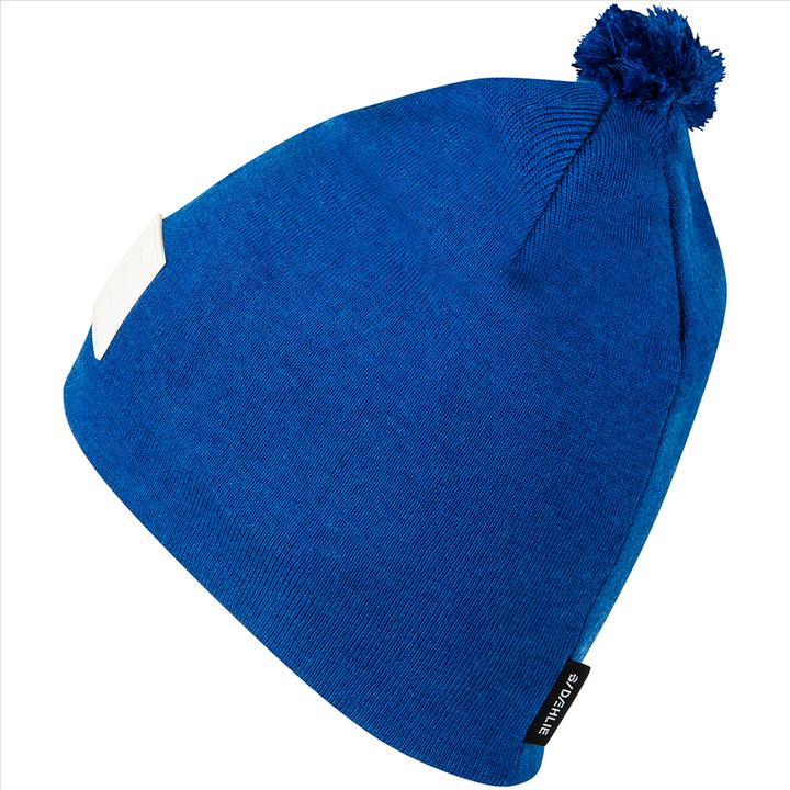 Daehlie Hat Tradition (One Size)