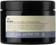 Immagine prodotto Insight BLONDE Maschera per capelli a riflessi freddi Maschera per la cura intensiva 500ml (500 ml)
