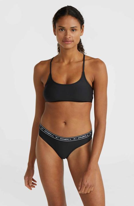 Produktbild O'Neill Sport Bikini Set (XL)