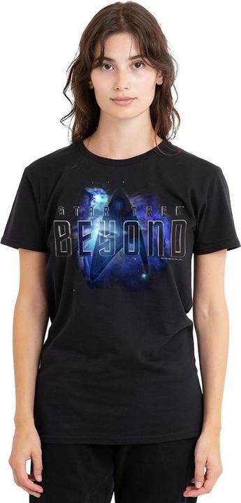 Produktbild Star Trek Beyond TShirt (L)