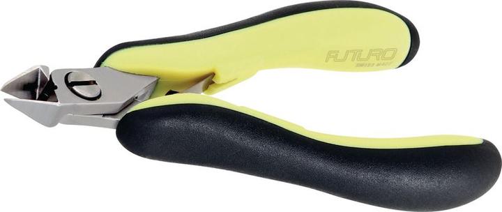 Produktbild Futuro BRW Elektronik-Seitenschneider (120 mm)