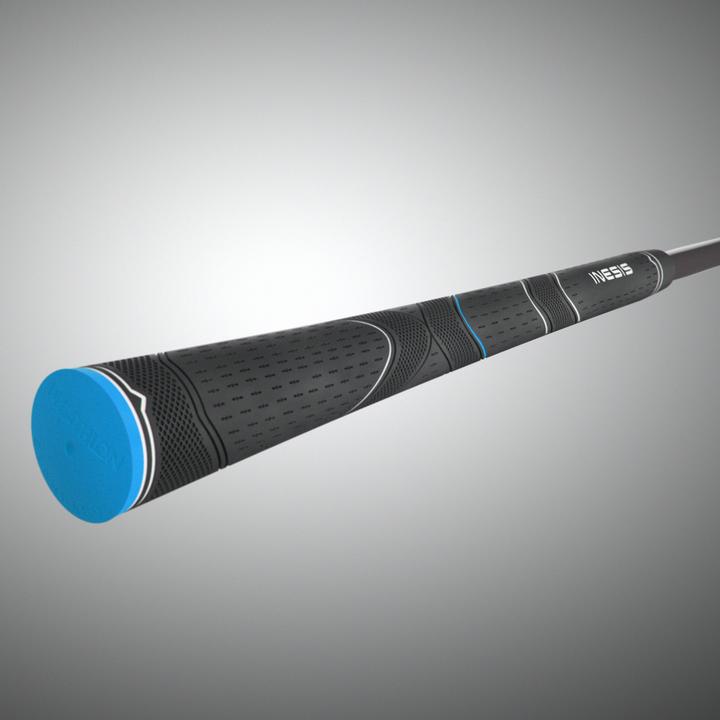 Produktbild Inesis Kit Golf (Rechtshänder)