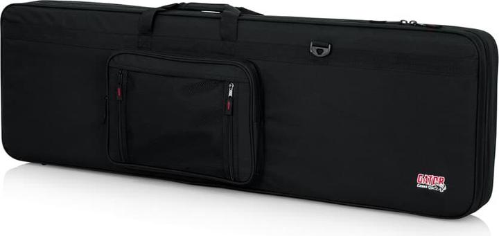Produktbild Gator Cases GL BASS softcase voor elektrische basgitaar
