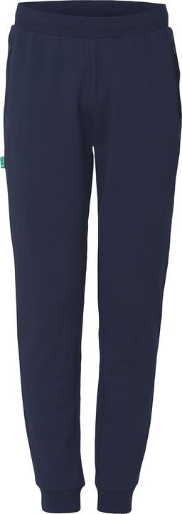 Uhlsport Jogginghose ID